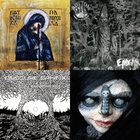 Under the Wheels of Progress | GRAY STATE