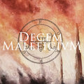Decem Maleficivm image