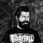 rottingnun thumbnail