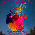 MooseHaus Records image