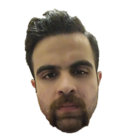 rukham thumbnail