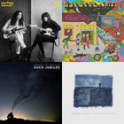 Friends & Family | DARGZ | Dargz