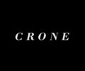 Crone image