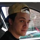 Von Dink thumbnail