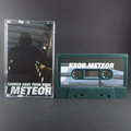 Keor Meteor image