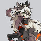 Kawo Ryuu thumbnail
