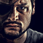 Jay thumbnail