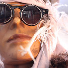 james gagnon thumbnail