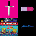 Hearts For Bullets (Bonus Tracks Version) | AYRIA | Alfa Matrix
