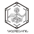 Skytechnic image