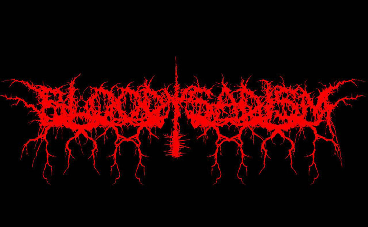 Music | Bloody Sadism