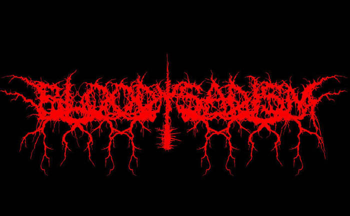 Music | Bloody Sadism