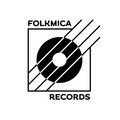 Folkmica Records image