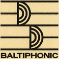 baltiphonic records image