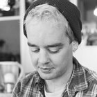 Dan Tuesday thumbnail