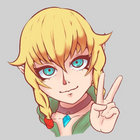 Klink thumbnail