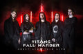 Titans Fall Harder image