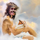 Auntie_Christ thumbnail