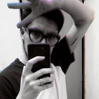 HolaNovatoo thumbnail
