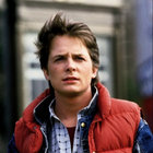 mcfly82 thumbnail