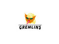 Gremlins image
