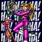 DanielDOA4 thumbnail