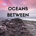 Oceans Between image
