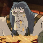𝖊𝖗𝖎𝖈 𝖙𝖍𝖊 𝖕𝖊𝖆𝖘𝖆𝖓𝖙 thumbnail