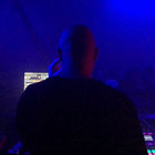 sokratestolis thumbnail