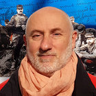 Claude Humbert thumbnail