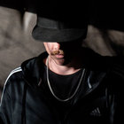 andré orcutt thumbnail