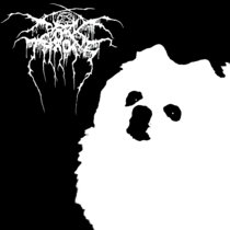 ava-adore's collection | Bandcamp