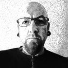 René Rousseau thumbnail