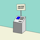 samfromcheckout thumbnail