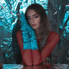 Claire thumbnail