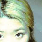 angelscene thumbnail