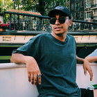 JOEY CHAVEZ thumbnail