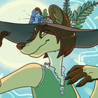 Shwinty thumbnail