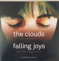 The Clouds/Falling Joys Greg Weaver Appeal image