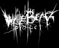 The White Bear Project image