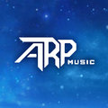 ARP Music image