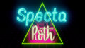 SpectaRoth image