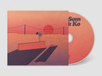 package image