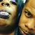 Bandcamp profile picture for @emeritus