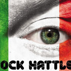 fifitalo thumbnail