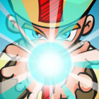 David Rutledge thumbnail
