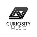 Curiosity Music image