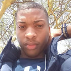 Hlo Lukhele thumbnail