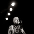 Peter Brötzmann image