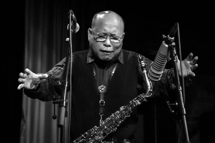 Mitochondria | Akira Sakata / Takeo Moriyama | Akira Sakata